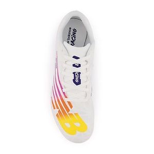 New Balance MD500 V8 Marathon Sports size 11